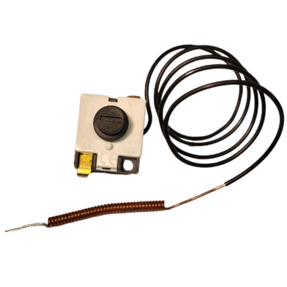 Thermostat